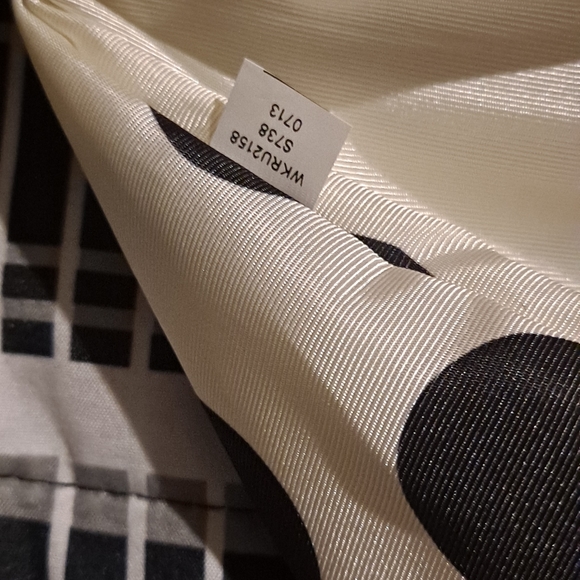 Kate Spade Grove Court Blaine Satchel/Hand Bag - Picture 15 of 17